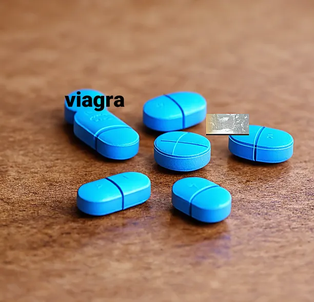 Acheter du viagra au pas de la case